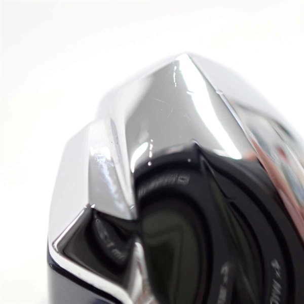 ２１ツインパワーＳＷ６０００ＸＧ